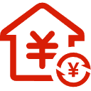 荆州公积金贷款
