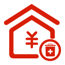 荆州公积金信用贷款