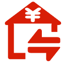 荆州公积金个人贷款