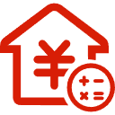 荆州公积金消费贷款